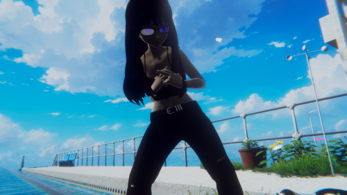 VRChat 2026 04 18 20 10 39.363 3840x2160