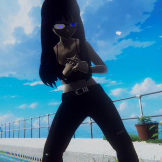 VRChat_2026-04-18_20-10-39.363_3840x2160