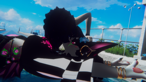 VRChat 2026 04 18 20 10 42.952 3840x2160