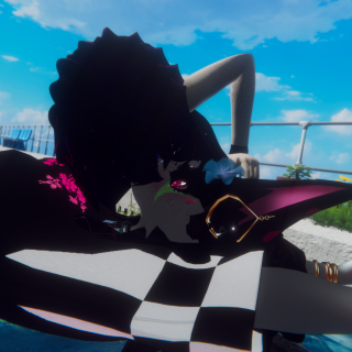 VRChat_2026-04-18_20-10-42.952_3840x2160