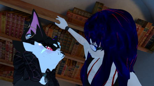 VRChat 2026 04 18 20 14 13.892 3840x2160