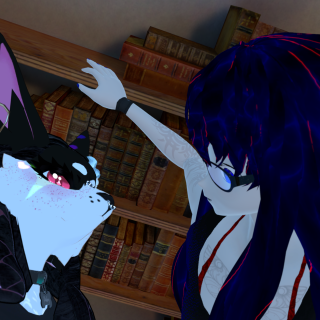 VRChat_2026-04-18_20-14-13.892_3840x2160
