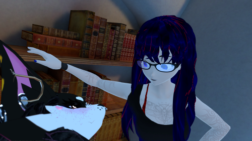 VRChat_2026-04-18_20-14-17.842_3840x2160.png
