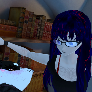 VRChat_2026-04-18_20-14-17.842_3840x2160