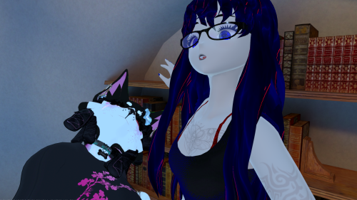 VRChat_2026-04-18_20-14-23.859_3840x2160.png