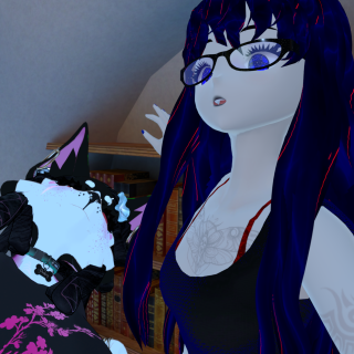 VRChat_2026-04-18_20-14-23.859_3840x2160
