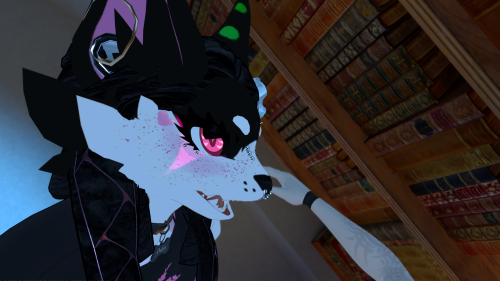 VRChat_2026-04-18_20-14-30.535_3840x2160.png