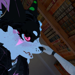 VRChat_2026-04-18_20-14-30.535_3840x2160