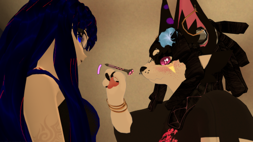 VRChat_2026-04-18_20-15-38.515_3840x2160.png