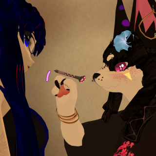 VRChat_2026-04-18_20-15-38.515_3840x2160