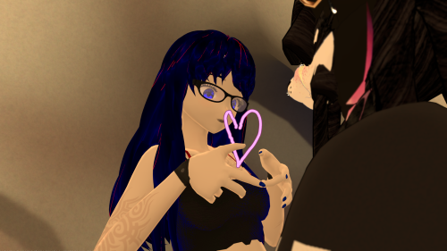 VRChat_2026-04-18_20-15-44.092_3840x2160.png