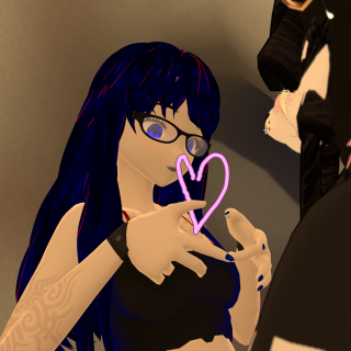 VRChat_2026-04-18_20-15-44.092_3840x2160