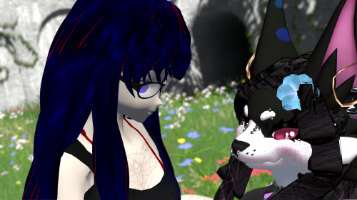 VRChat_2026-04-18_20-18-26.576_3840x2160.png