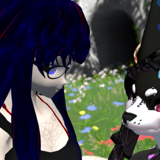 VRChat_2026-04-18_20-18-26.576_3840x2160