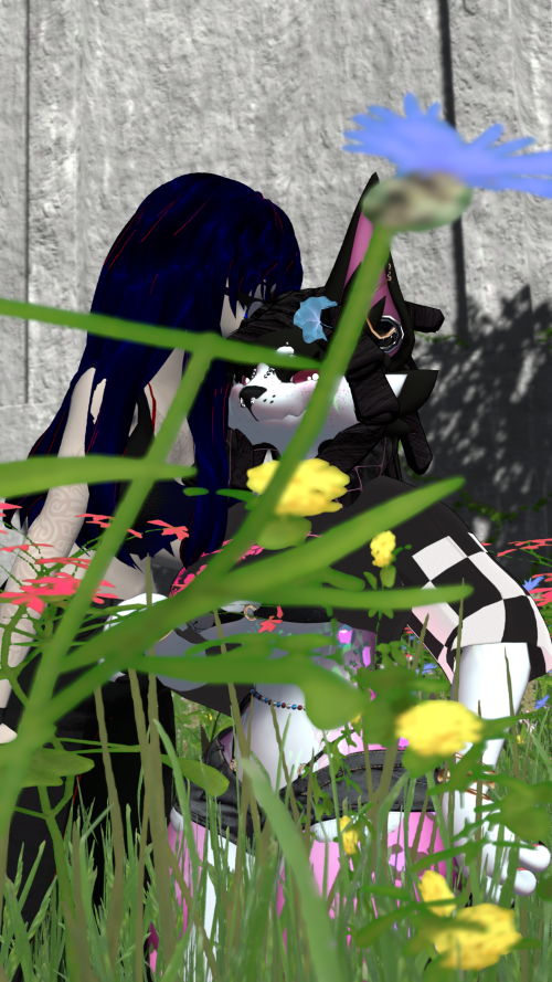 VRChat_2026-04-18_20-18-30.848_3840x2160.png