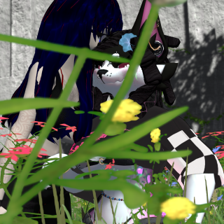 VRChat_2026-04-18_20-18-30.848_3840x2160