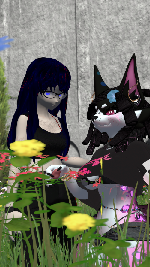 VRChat_2026-04-18_20-18-33.837_3840x2160.png