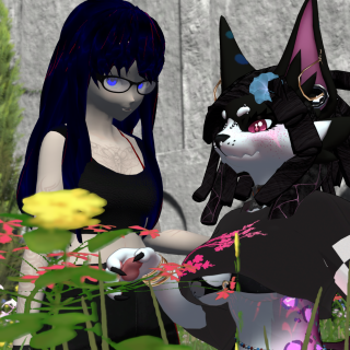VRChat_2026-04-18_20-18-33.837_3840x2160