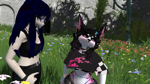 VRChat_2026-04-18_20-19-02.999_3840x2160.png