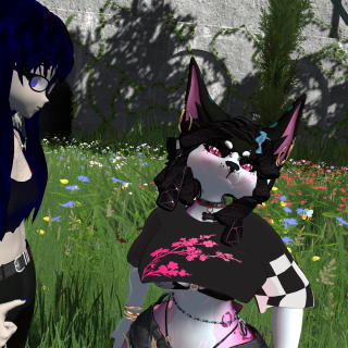 VRChat_2026-04-18_20-19-02.999_3840x2160