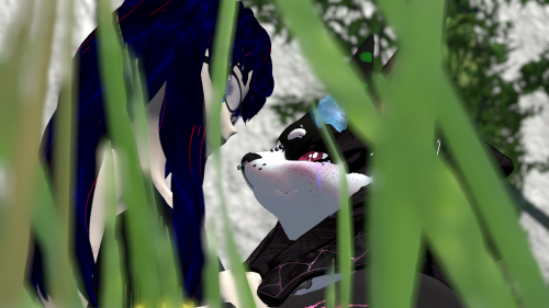 VRChat_2026-04-18_20-19-18.101_3840x2160.png