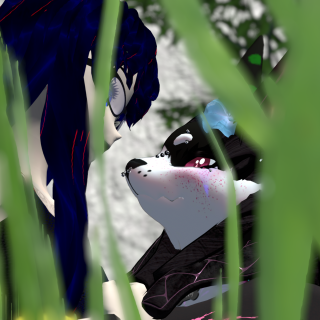 VRChat_2026-04-18_20-19-18.101_3840x2160