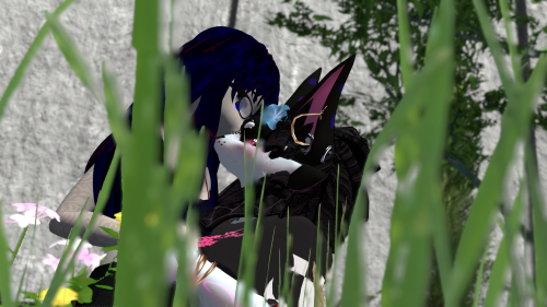 VRChat_2026-04-18_20-19-22.410_3840x2160.png