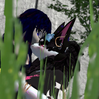 VRChat_2026-04-18_20-19-22.410_3840x2160