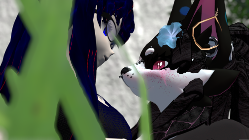 VRChat_2026-04-18_20-19-30.849_3840x2160.png