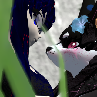 VRChat_2026-04-18_20-19-30.849_3840x2160