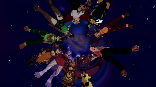 VRChat_2026-04-18_21-29-50.109_7680x4320.png