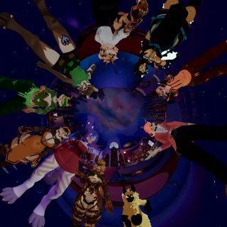 VRChat_2026-04-18_21-29-50.109_7680x4320