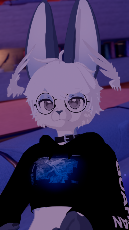 VRChat_2026-04-18_22-09-16.644_3840x2160.png