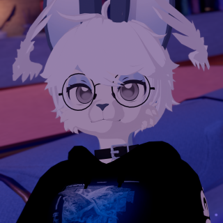 VRChat_2026-04-18_22-09-16.644_3840x2160