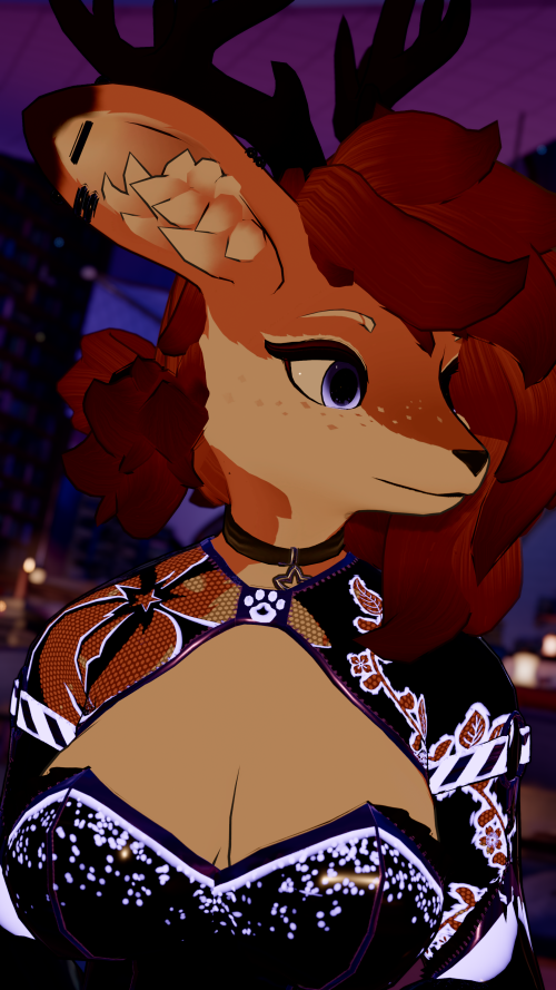 VRChat_2026-04-18_22-10-26.033_3840x2160.png