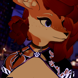 VRChat_2026-04-18_22-10-26.033_3840x2160