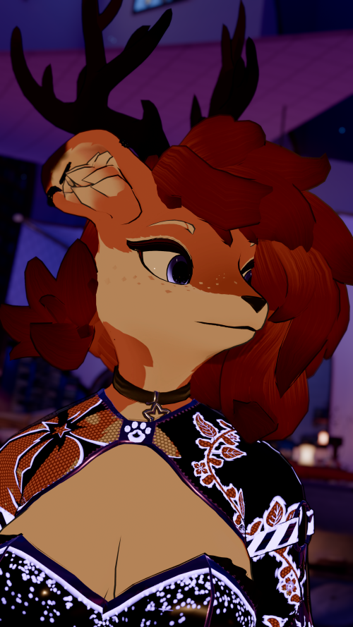 VRChat_2026-04-18_22-10-30.637_3840x2160.png