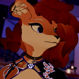 VRChat_2026-04-18_22-10-30.637_3840x2160