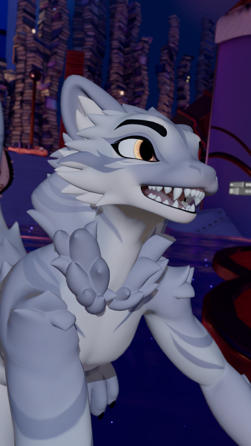 VRChat_2026-04-18_22-11-45.008_3840x2160.png