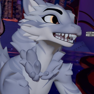 VRChat_2026-04-18_22-11-45.008_3840x2160