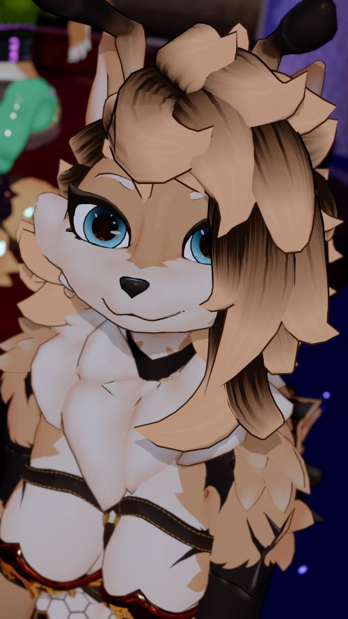 VRChat_2026-04-18_22-12-06.618_3840x2160.png