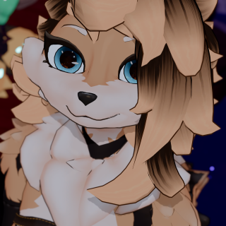 VRChat_2026-04-18_22-12-06.618_3840x2160