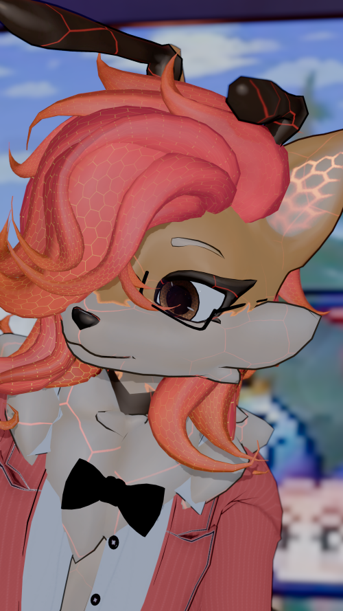 VRChat_2026-04-18_22-13-12.799_3840x2160.png