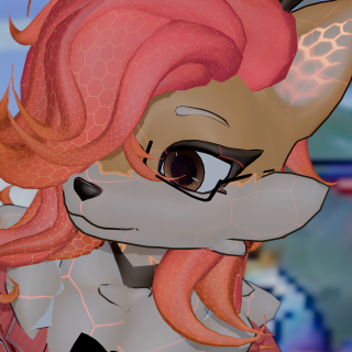 VRChat_2026-04-18_22-13-12.799_3840x2160