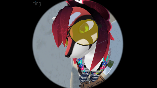 VRChat_2026-04-18_22-27-02.256_3840x2160.png