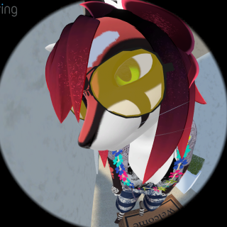 VRChat_2026-04-18_22-27-02.256_3840x2160