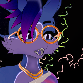 VRChat_2026-04-19_18-48-10.046_3840x2160