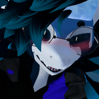 VRChat_2026-04-19_18-55-57.136_3840x2160