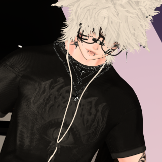 VRChat_2026-04-19_18-59-13.910_3840x2160