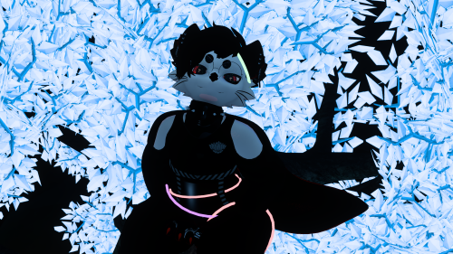 VRChat_2026-04-19_19-04-38.078_3840x2160.png